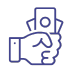 Affordable Course Fees