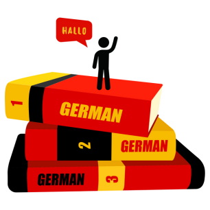 German Language Course
